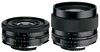 Voigtlander 福倫達發表兩支 Nikon 及 Pentax 接環鏡頭