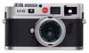 Leica M8 Firmware 更新