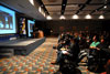 「Photoshop World Asia 2007」花絮，專訪 Photoshop 及攝影專家