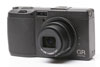 Ricoh GR Digital 新韌體即將推出