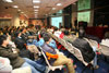 「α700 數碼單鏡反光相機試影會」花絮