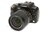 Panasonic 數碼單反 L10 推出新韌體