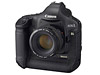 Canon 全片幅旗艦 1Ds Mark III 推出新韌體