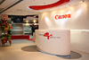 Canon Pro Solution Hub 正式開幕