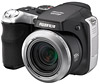 富士 FinePix S8000fd 推出新韌體