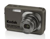 Kodak 全新系列高清拍片 DC 登場