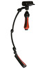 嶄新設計：Manfrotto 多功能 DC/DV 穩定架 MODO STEADY 585