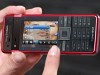 Sony Ericsson C902i 拍攝介面全面睇