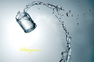 高速攝影技巧分享會 (名額 50 名)