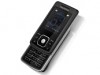 設計講究：Sony Ericsson T303