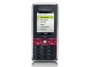 HSDPA 上網專用：Sony Ericsson K660i