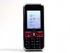 Sony Ericsson K660i 詳細試用報告