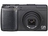 Ricoh GR Digital II 推出新韌體