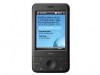 GPS PDA 手機新貴：HTC P3470