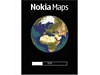 免費下載逾百國家手機地圖：Nokia MapLoader