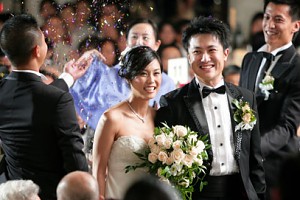 DCFever 專訪 - 專業紀實攝影師 Ming Chan
