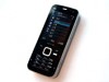 首款 S60 3.2 版本手機：Nokia N78 試用報告