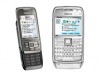 Nokia E 系列雙機現身：E66、E71
