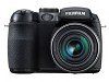 富士 FinePix S1000fd 推出新韌體