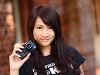 完美拍攝體驗 RICOH GX200