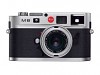 Leica M8 Firmware 更新