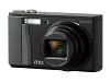 Ricoh R10 Firmware 更新