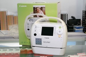 十一月份 Hot Product 推介