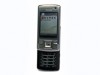 S60 新選擇：SAMSUNG L878