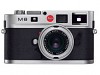 Leica M8／M8.2 Firmware 更新