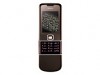 182 顆鑽石打造：Nokia 8800 Diamond Arte