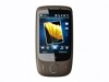 HTC TOUCH 3G 售價下調‧限定版深啡色