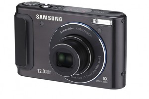 24mm 復古機：Samsung TL320