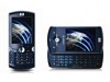 正式開售‧定價公布：兩款全新 HP iPAQ 系智能手機