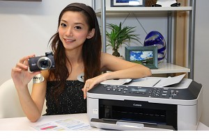 Canon PowerShot SX200 IS 介紹及測試、相機規格、最新價錢及