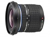 Olympus ZUIKO Digital ED 9-18mm f/4-5.6 推出新韌體