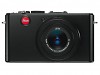 Leica D-Lux 4 Firmware 更新