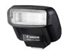 支援跳燈功能︰入門級 Canon 270EX 登場