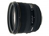 Sigma 50mm F1.4 EX DG HSM 推出新韌體