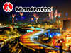 Manfrotto「節日光影攝影比賽」得獎公佈