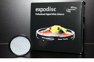 四月份 Hot Product 推介