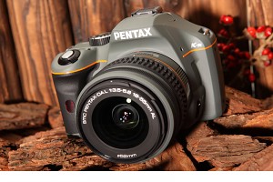 Pentax K-m 相機規格、價錢及介紹文- DCFever.com