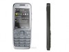 9.9mm 全金屬外殼：Nokia E52