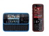 Nokia 5730XM、5630XM 即將在港推出