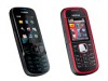 明天開售：Nokia 6303 classic、5030
