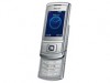 Bluetooth Messenger 功能：SAMSUNG S3500C