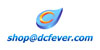 shop@dcfever.com 深水埗店開始試業﹗