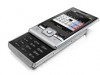 輕便商務機：Sony Ericsson T715