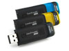 Kingston 128GB USB 手指面世