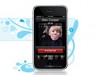 免費下載：最新版 Skype for iPhone