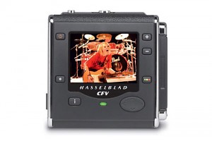 Hasselblad 推出 3900 萬像機背：CFV-39